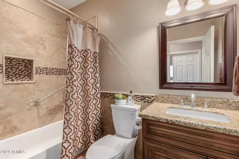 11534 E Reuben Ave, Mesa, AZ 85212 photo 42