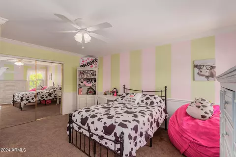 11534 E Reuben Ave, Mesa, AZ 85212 photo 37