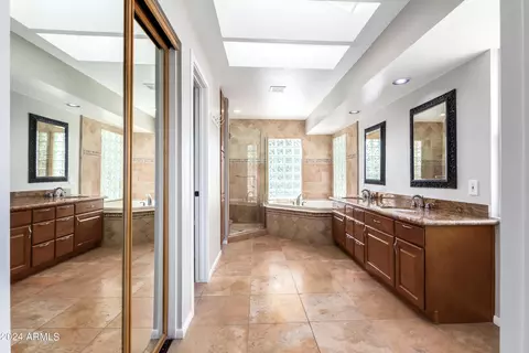 4626 E Janice Way, Phoenix, AZ 85032 photo 19