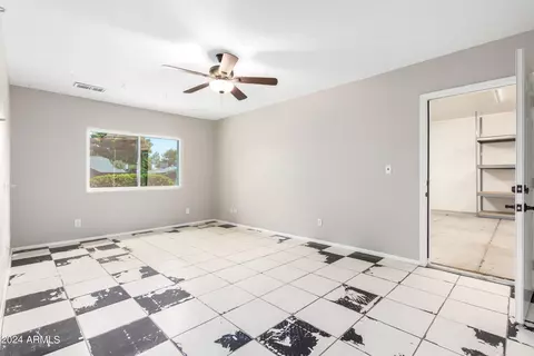 4626 E Janice Way, Phoenix, AZ 85032 photo 23