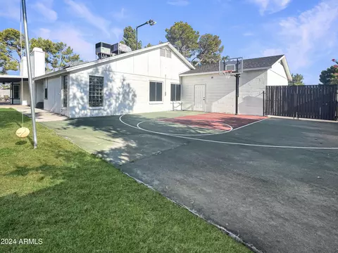 4626 E Janice Way, Phoenix, AZ 85032 photo 6
