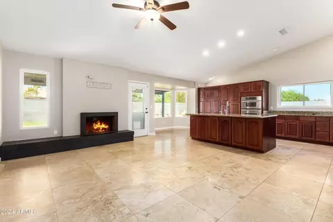 4626 E Janice Way, Phoenix, AZ 85032 photo 8