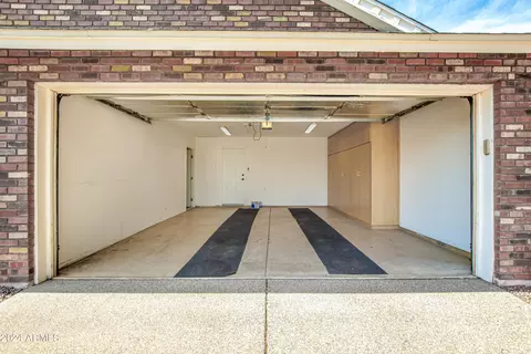 4626 E Janice Way, Phoenix, AZ 85032 photo 24
