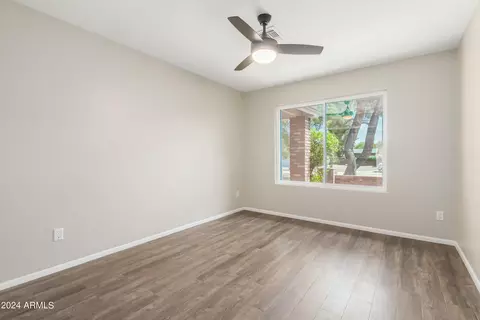 4626 E Janice Way, Phoenix, AZ 85032 photo 13
