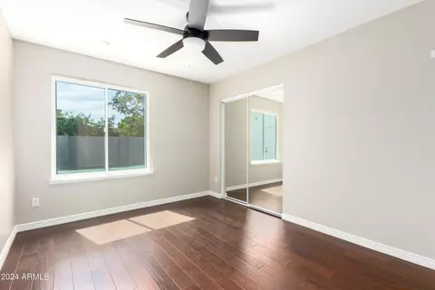 4626 E Janice Way, Phoenix, AZ 85032 photo 16