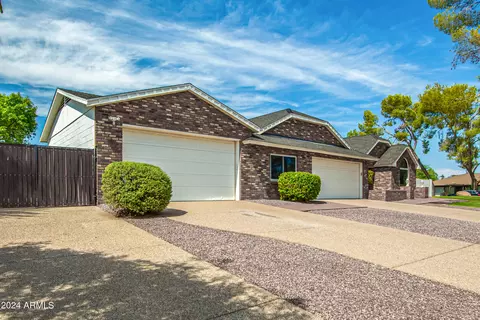 4626 E Janice Way, Phoenix, AZ 85032 photo 28