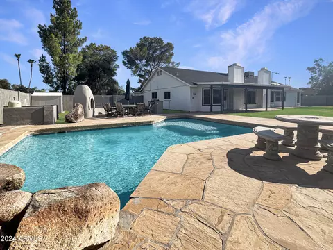 4626 E Janice Way, Phoenix, AZ 85032 photo 3