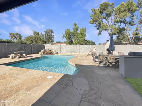 4626 E Janice Way, Phoenix, AZ 85032 photo 27