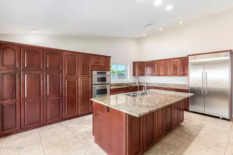 4626 E Janice Way, Phoenix, AZ 85032 photo 7