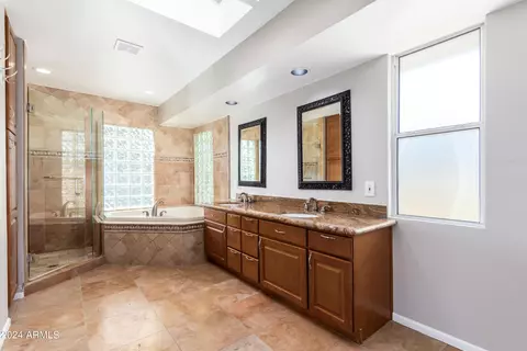 4626 E Janice Way, Phoenix, AZ 85032 photo 20