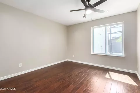 4626 E Janice Way, Phoenix, AZ 85032 photo 15