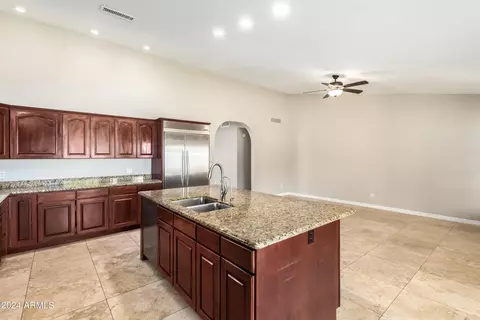 4626 E Janice Way, Phoenix, AZ 85032 photo 10
