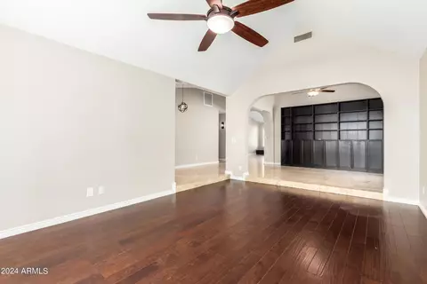 4626 E Janice Way, Phoenix, AZ 85032 photo 11
