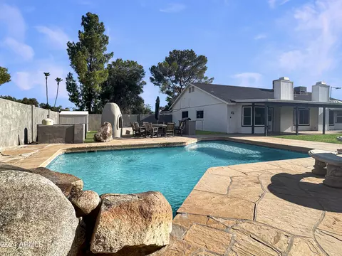 4626 E Janice Way, Phoenix, AZ 85032 photo 26