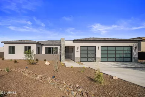 19617 N 39th Dr, Glendale, AZ 85308