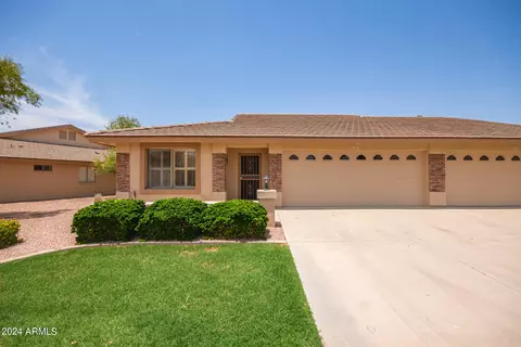 11069 E Kilarea Ave #172, Mesa, AZ 85209