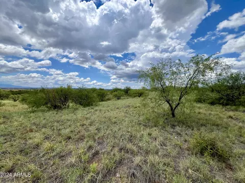 13796 E Spring Buck Ct #7M, Sonoita, AZ 85637