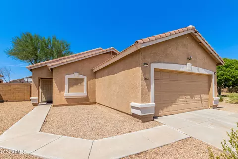 15324 W Maui Ln, Surprise, AZ 85379