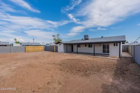7144 E Bramble Ave, Mesa, AZ 85208 photo 24