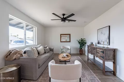 7144 E Bramble Ave, Mesa, AZ 85208 photo 5