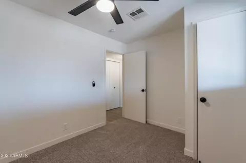 7144 E Bramble Ave, Mesa, AZ 85208 photo 22