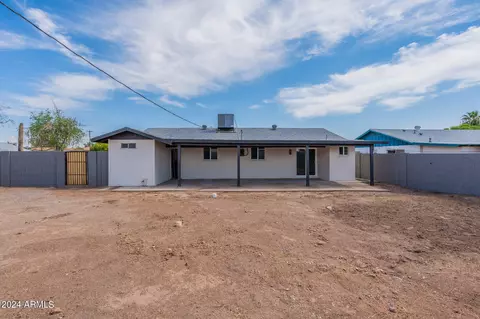 7144 E Bramble Ave, Mesa, AZ 85208 photo 25