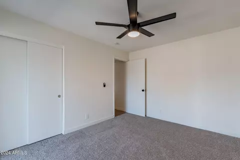 7144 E Bramble Ave, Mesa, AZ 85208 photo 15