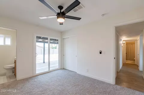 7144 E Bramble Ave, Mesa, AZ 85208 photo 14