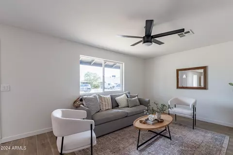 7144 E Bramble Ave, Mesa, AZ 85208 photo 3