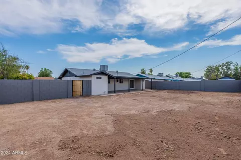 7144 E Bramble Ave, Mesa, AZ 85208 photo 26