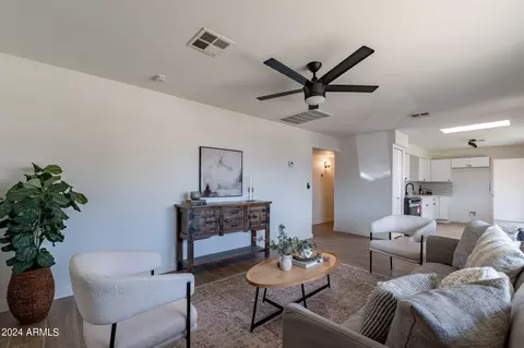 7144 E Bramble Ave, Mesa, AZ 85208 photo 4