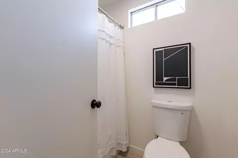 7144 E Bramble Ave, Mesa, AZ 85208 photo 13