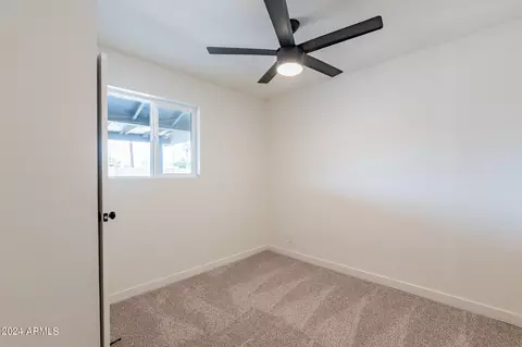 7144 E Bramble Ave, Mesa, AZ 85208 photo 20