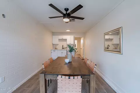 7144 E Bramble Ave, Mesa, AZ 85208 photo 10