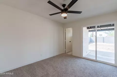 7144 E Bramble Ave, Mesa, AZ 85208 photo 11
