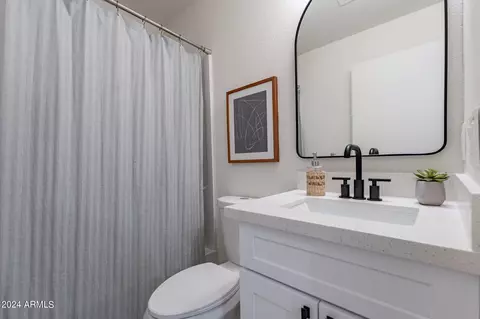 7144 E Bramble Ave, Mesa, AZ 85208 photo 21