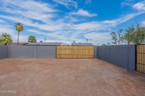 7144 E Bramble Ave, Mesa, AZ 85208 photo 27