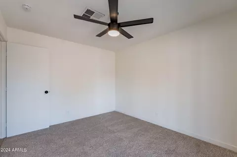7144 E Bramble Ave, Mesa, AZ 85208 photo 16