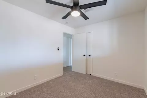 7144 E Bramble Ave, Mesa, AZ 85208 photo 19