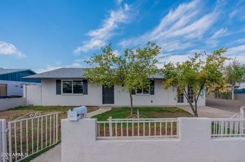 7144 E Bramble Ave, Mesa, AZ 85208 photo 2