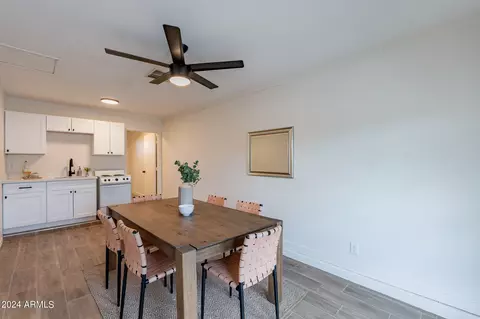 7144 E Bramble Ave, Mesa, AZ 85208 photo 9