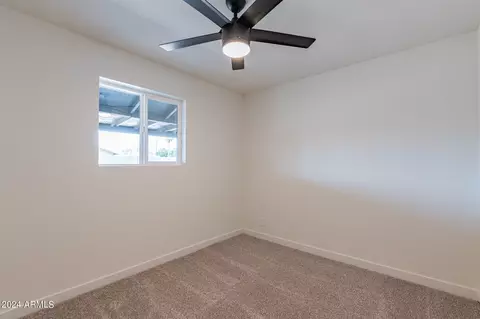 7144 E Bramble Ave, Mesa, AZ 85208 photo 18