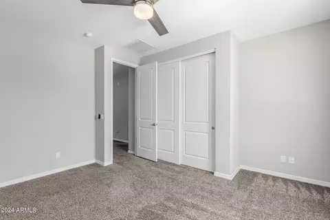 1694 S Follett Way, Gilbert, AZ 85295 photo 23