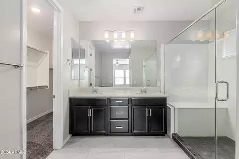 1694 S Follett Way, Gilbert, AZ 85295 photo 6