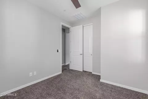 1694 S Follett Way, Gilbert, AZ 85295 photo 26