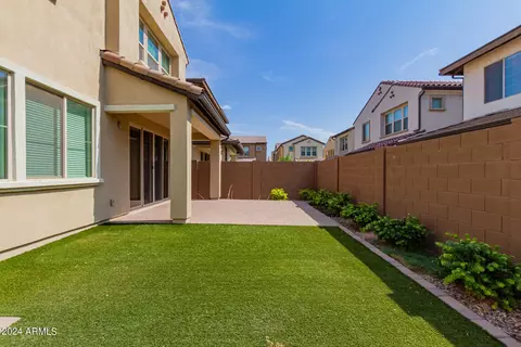 1694 S Follett Way, Gilbert, AZ 85295 photo 36