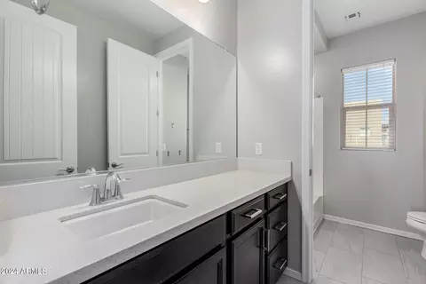 1694 S Follett Way, Gilbert, AZ 85295 photo 30