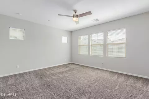 1694 S Follett Way, Gilbert, AZ 85295 photo 16