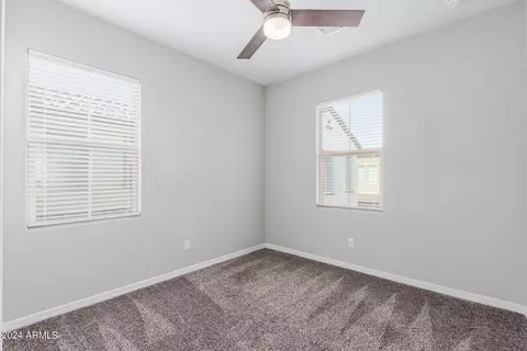 1694 S Follett Way, Gilbert, AZ 85295 photo 25