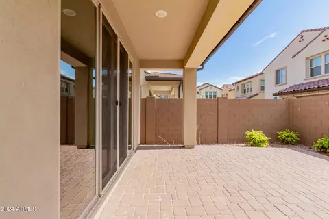 1694 S Follett Way, Gilbert, AZ 85295 photo 34